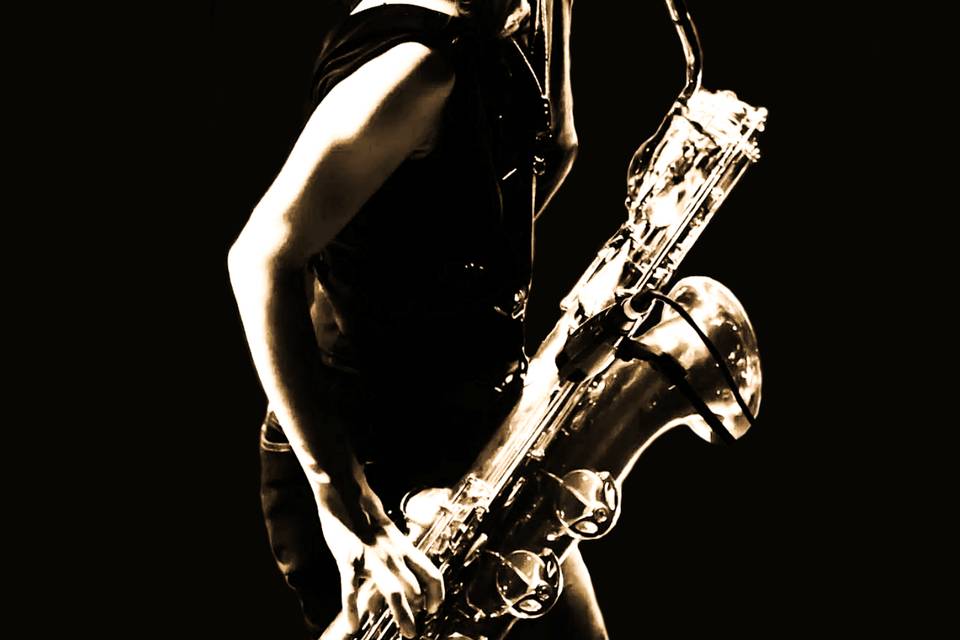 Tullia sax 1