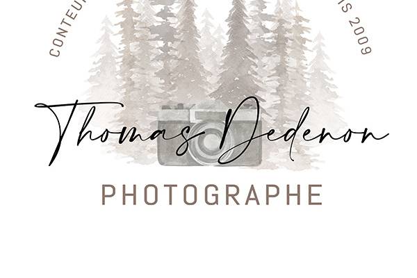 Thomas-D-Photographe