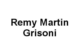 Remy Martin Grisoni