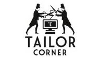 Tailer Corner logo