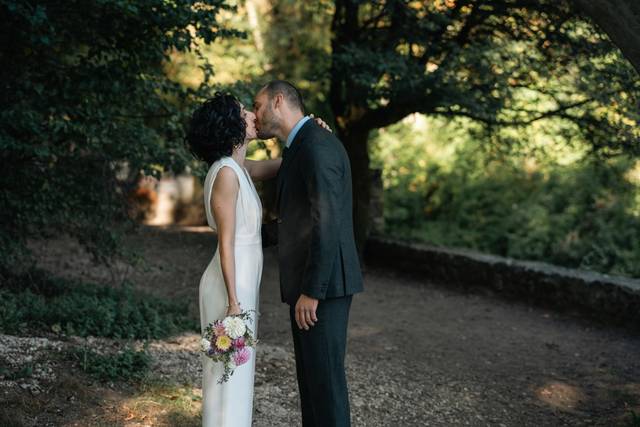 Florence Camilotti Photographe
