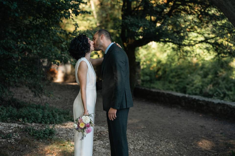 Florence Camilotti Photographe