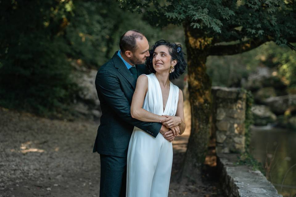 Florence Camilotti Photographe