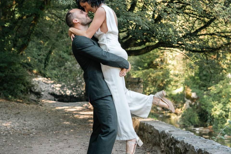 Florence Camilotti Photographe