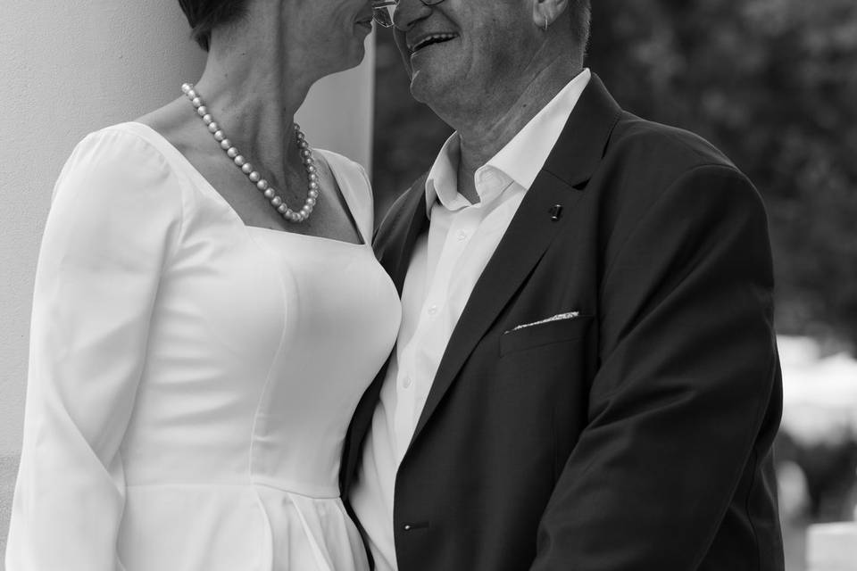Florence Camilotti Photographe