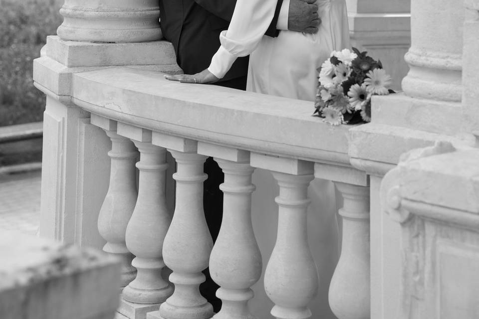 Florence Camilotti Photographe