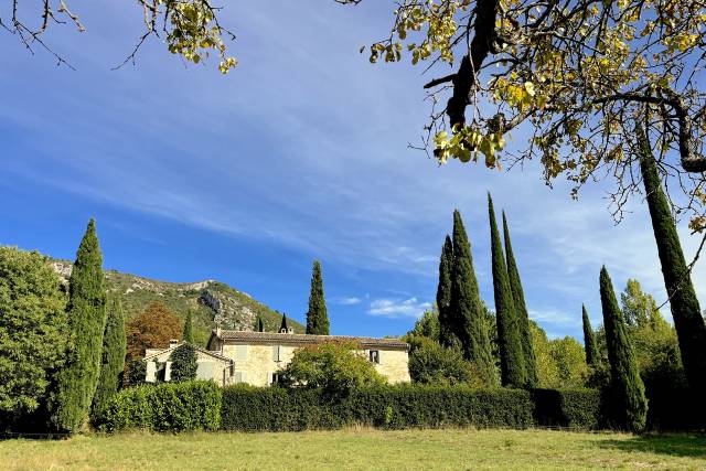 Casa Ostara