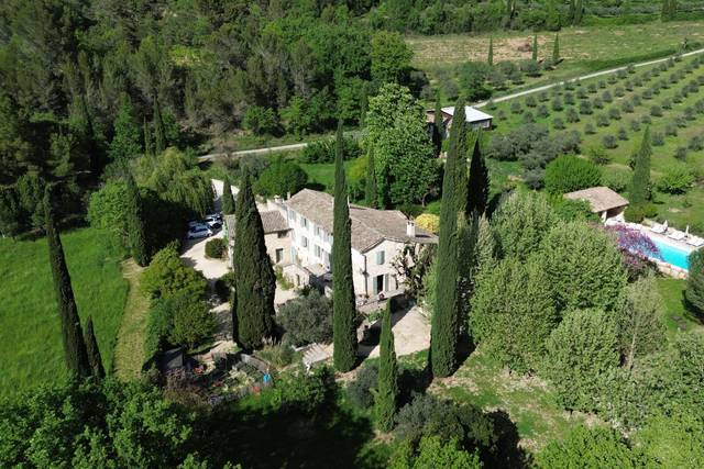 Casa Ostara