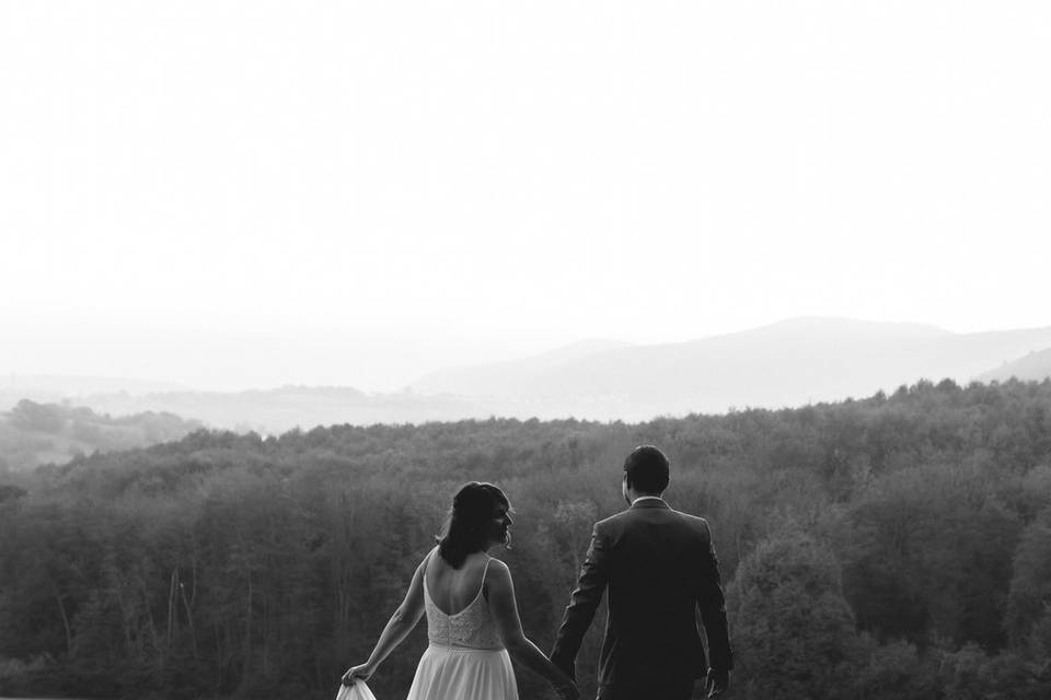 Vivre le moment