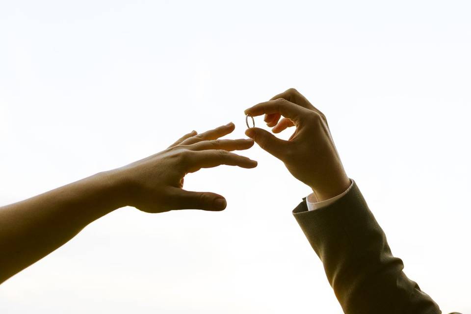 Engagement