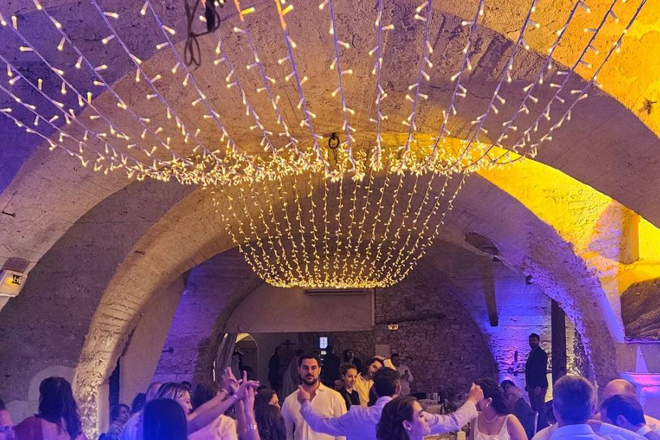 Soiree