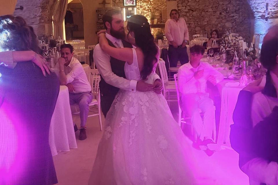 Soiree