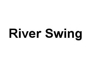 River Swing