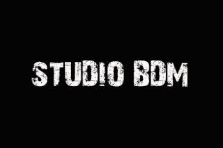 Studio-Bdm