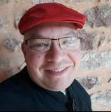 Kévin André