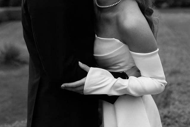 Couple