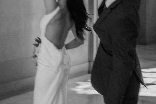 Couple