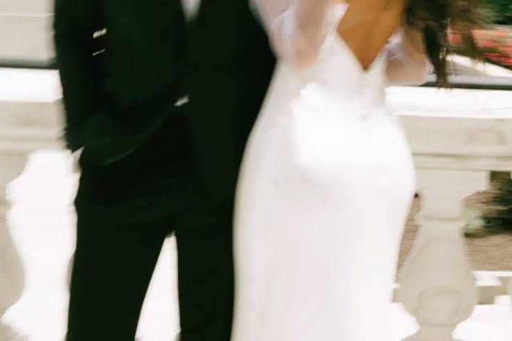 Couple