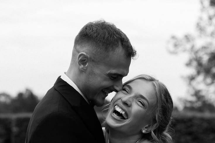 Couple
