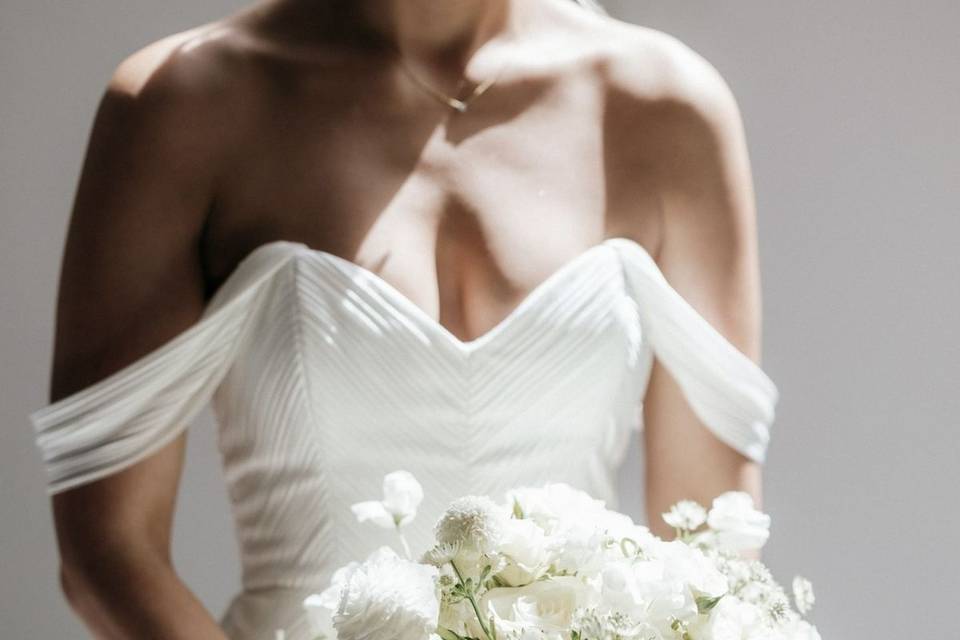 Mariée
