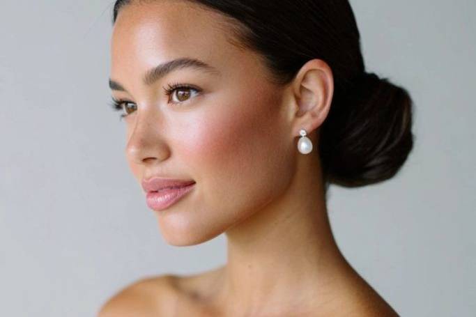 Mariée