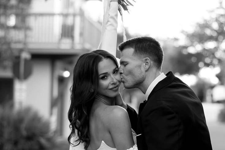 Couple