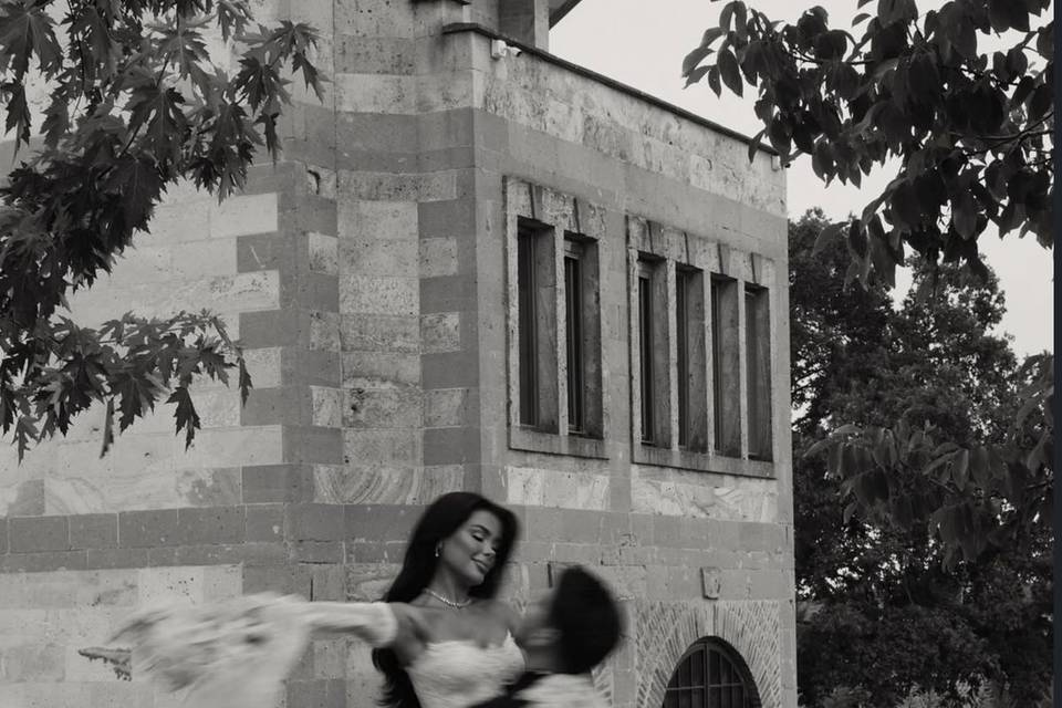 Couple