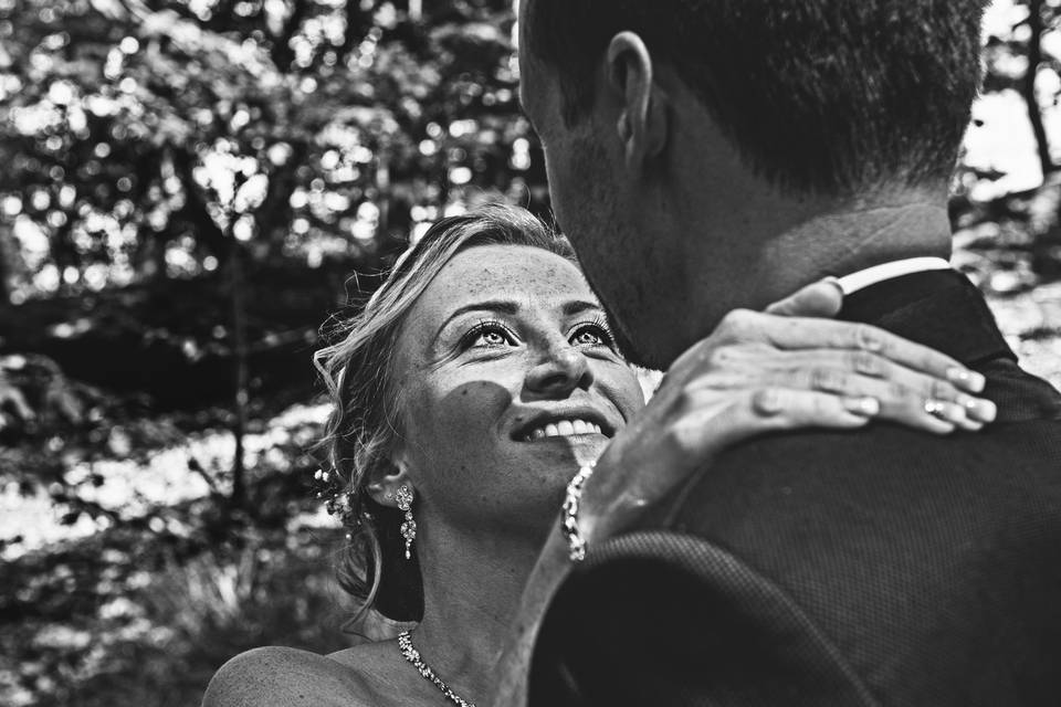 Séance de couple à Obernai