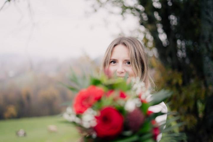 M&L Trévignin - Claire Bastian
