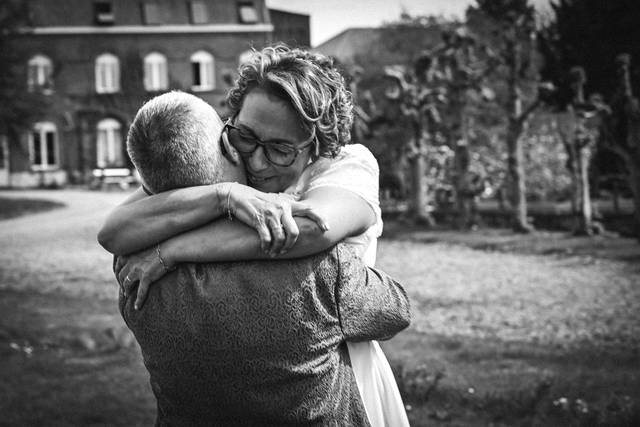 Carolyne Clic