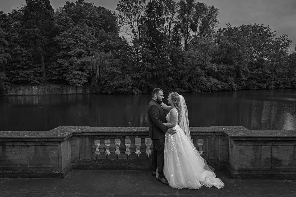 Mariage Lucile & Lucas