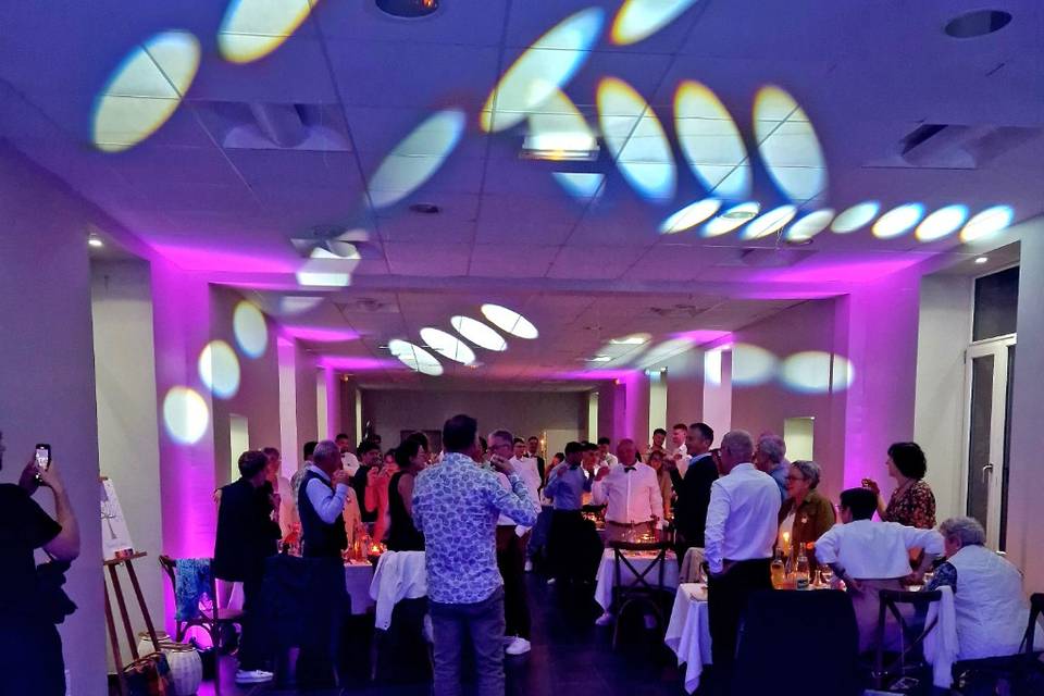 Mariage120425