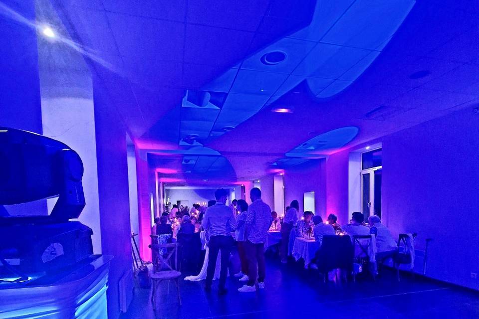 Mariage120425