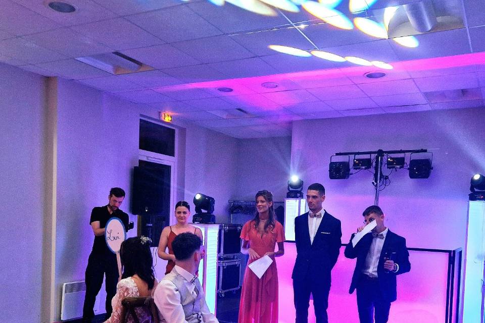 Mariage 120425