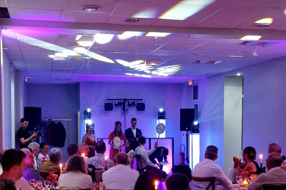 Mariage 120425
