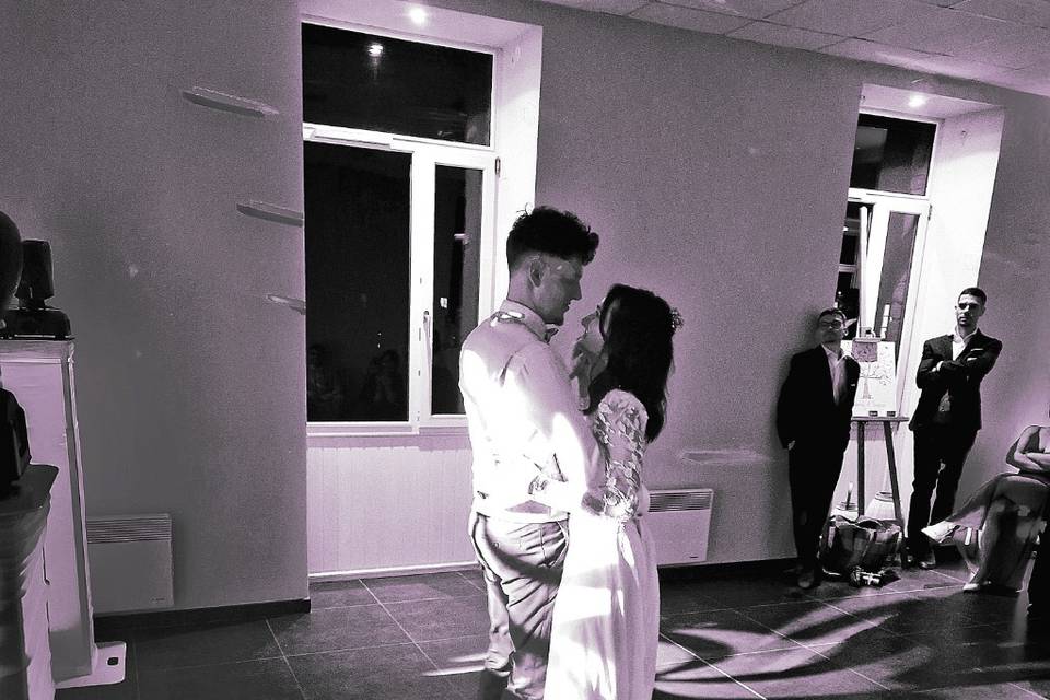 Mariage 120425