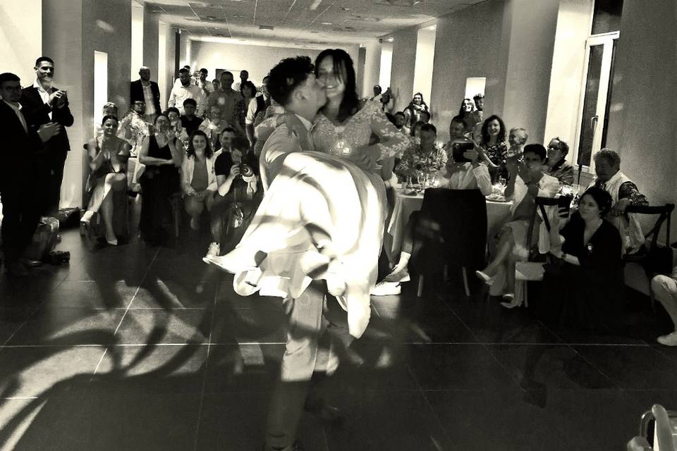 Mariage 120425