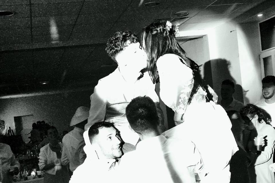 Mariage 120425