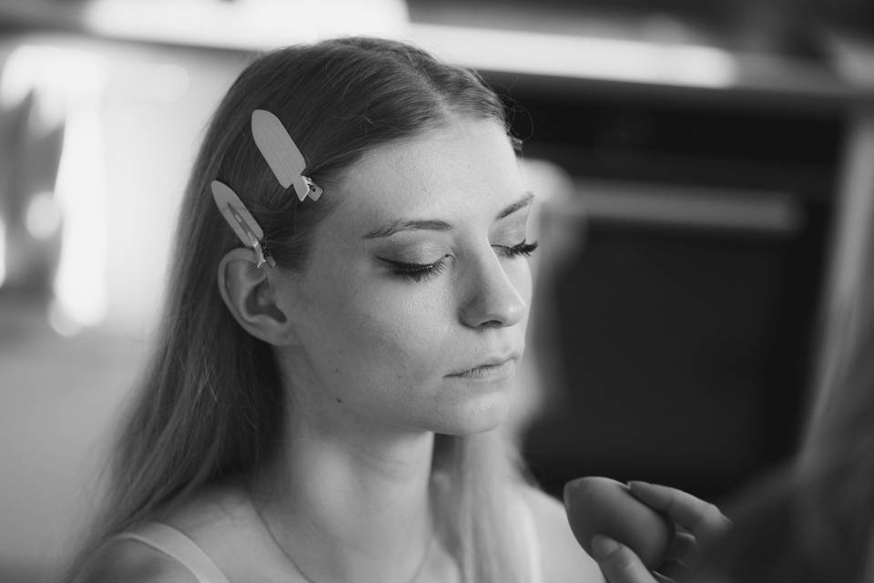 Mariage Chloé & Florian