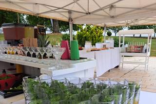 Tendance Drinks