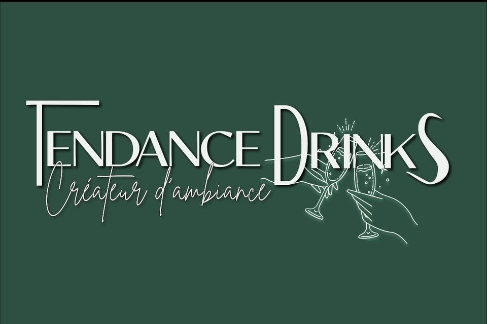 Tendance Drinks