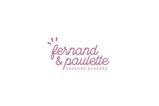 Fernand & Paulette