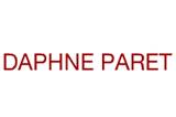 Daphne Paret
