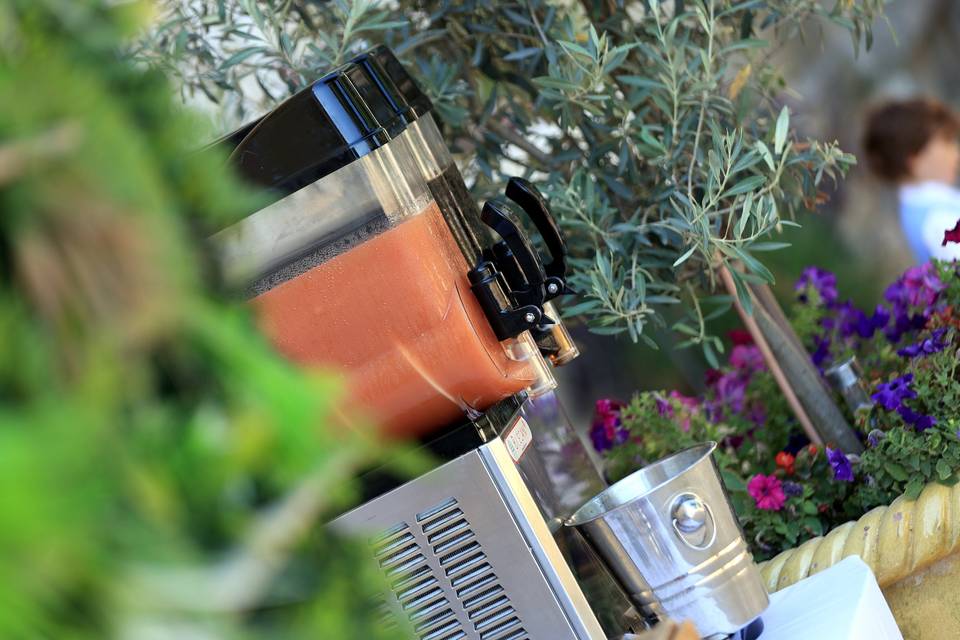 Granita