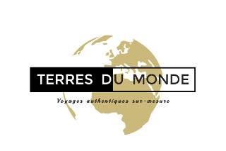 Terres du Monde