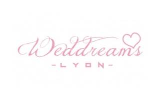 Weddreams Lyon