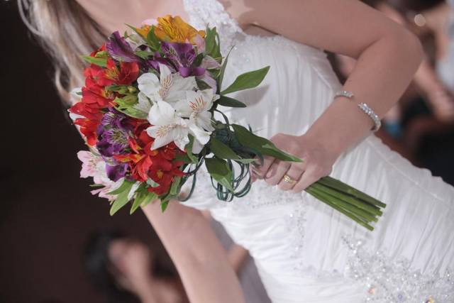 Mariages 02