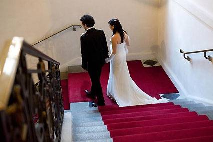 Mariages 05