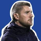 Kévin Smolarczyk