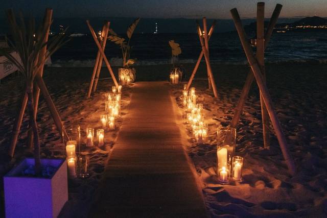 Mariage